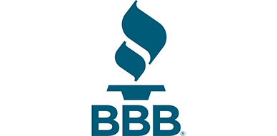 BBB