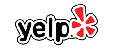 Yelp